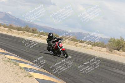 media/May-05-2025-Moto Forza (Mon) [[3c1838c5e5]]/2-B Group/Session 2 (Turn 7 Inside)/